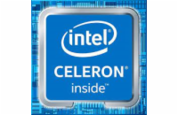 Intel Celeron G5905 BX80701G5905 3.50GHz, 4MB L3 LGA1200, tray, bez chladiče