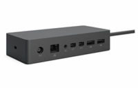 Microsoft Surface Dock 2 (SVS-00018)