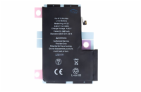 iPhone 12 Pro MAX Baterie 3687mAh Li-Ion (Bulk)