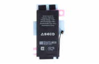 iPhone 12 mini Baterie 2227mAh Li-Ion (Bulk)