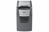 REXEL Skartovač  Auto+ Optimum 130M