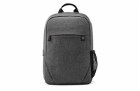 HP Prelude 15.6" Backpack 2Z8P3AA