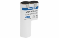 Avacom baterie pro nůžky na plot Gardena typ ACCU 3 Ni-MH 3,6V 2500mAh