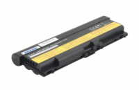 AVACOM baterie pro Lenovo ThinkPad L530 Li-Ion 11,1V 7800mAh