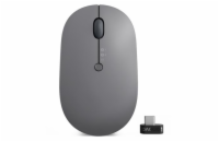 LENOVO myš bezdrátová Go Multi-Device