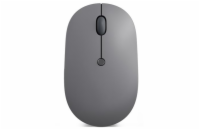 Lenovo Go USB-C Wireless Mouse 4Y51C21216 Lenovo myš Go USB-C Wireless