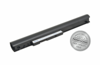 AVACOM Náhradní baterie HP 340 G1, Pavilion 15 n100 series Li-Ion 14,4V 3200mAh 46Wh