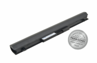 Baterie AVACOM pro HP 440 G3, 430 G3  Li-Ion 14,8V 3200mAh 47Wh