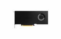 PNY NVIDIA RTX A4000 16GB (256) 4xDP