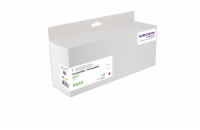 WECARE ARMOR ink kompatibilní s EPSON C13T944340, červená/magenta