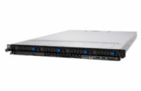 ASUS RS700A 1U server 2x SP3, 32x DDR4 ECC R, 4x SATA/U.2, 1600W (plat), 2x 10Gb LAN, IPMI