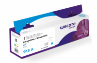 WECARE HP 20732W - kompatibilní WECARE ARMOR ink kompatibilní s HP L0R95AE, černá/black
