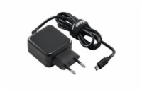 Akyga Napájecí adaptér 5V/3A/15W/micro USB