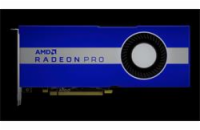 AMD PRO W6600/8GB/GDDR6