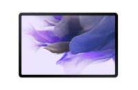 Samsung GalaxyTab S7 FE 12.4" SM-T736, Silver