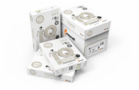 IQ PREMIUM A3, 160g/m2, 1x250listů