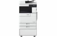 CANON i-SENSYS MF3010/ A4 / čb/ PSC/ 18ppm/ 1200x600dpi/ USB/ černá + 2x toner navíc