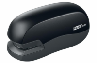 Rapid elektrická sešívačka Fixativ 10BX, 10 listů, černá