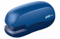 Rapid Elektrická sešívačka Fixativ 10BX, 10 listů, modrá