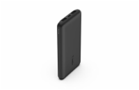 Belkin BOOST CHARGE™ USB-C PowerBanka, 10000mAh, 15W, černá