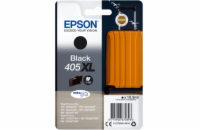 EPSON ink čer Singlepack Black 405XL Durabrite Ultra