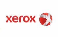 Xerox 006R01683 - originální Xerox original toner 006R01683 (černý, 2x 50 000str.) pro Altalink B80xx