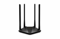 Mercusys MR30G - AC1200 Dual-band Gigabit bezdrátový router