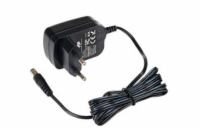 Akyga Napájecí adaptér/5V/2A 10W 5.5 x 2.5 mm