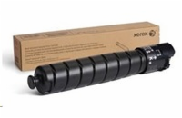 Xerox 106R04085 - originální Xerox originál toner 106R04085 (černý, 31 400str) pro VersaLink C9000