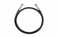 TP-Link SM5220-3M DAC twinax kabel (3m,2xSFP+)