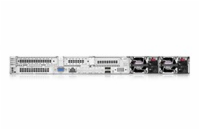 HPE PL DL325g10 Plus v2 Epyc 7443P (2.9G/24C/128M) 1x32 P408i-a/2Gssb 8SFF 1x500W 4GNC ocp EIR NBD333 1U