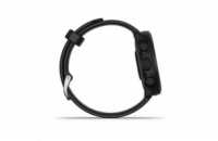 Garmin Forerunner 55 Black