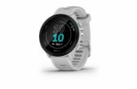 Garmin Forerunner 55, White