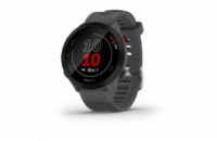 Garmin Forerunner 55, Grey