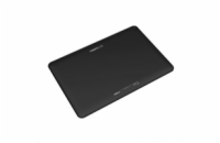 Umax VisionBook 10L Plus UMM240104 UMAX TAB VisionBook Tablet 10L Plus - 10,1" IPS 1280x800, Allwinner A133@1,6GHz,2GB,32GB, PowerVR GE8300, Android 11 Go