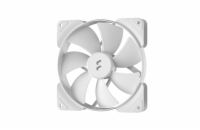 Fractal Design Aspect 14 White