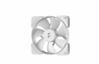 Fractal Design Aspect 12 White