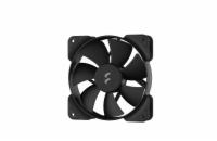 Fractal Design Aspect 12 PWM Black