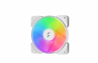 Fractal Design Aspect 12 RGB FD-F-AS1-1208 Fractal Design Aspect 12 RGB White Frame