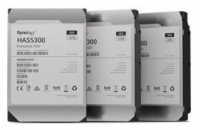 Synology HAS5300/12TB/HDD/3.5"/SAS/7200 RPM/5R
