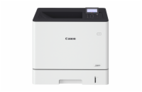 Canon I-SENSYS LBP722CDW  barevná, SF, duplex, USB, LAN