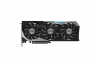 GIGABYTE VGA NVIDIA GeForce RTX 3070 GAMING OC 8G Rev. 2.0, RTX 3070 LHR, 8GB GDDR6, 2xDP, 2xHDMI