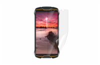 Screenshield CUBOT King Kong Mini 2 folie na displej
