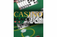 ESD Casino Blackjack