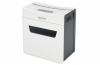 LEITZ Skartovač  IQ Protect Premium 3M P5