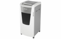 LEITZ Skartovač  IQ Autofeed Office Pro 600 P4