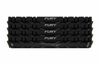 Kingston Fury Renegade DIMM DDR4 32GB 3600MHz RGB (Kit 4x8GB)
