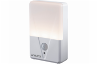 Svítilna VARTA 16624 LED Motion Sensor Night Light