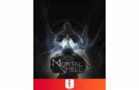 ESD Mortal Shell