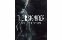 ESD The Signifier Deluxe Edition